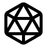 Zamistium AI