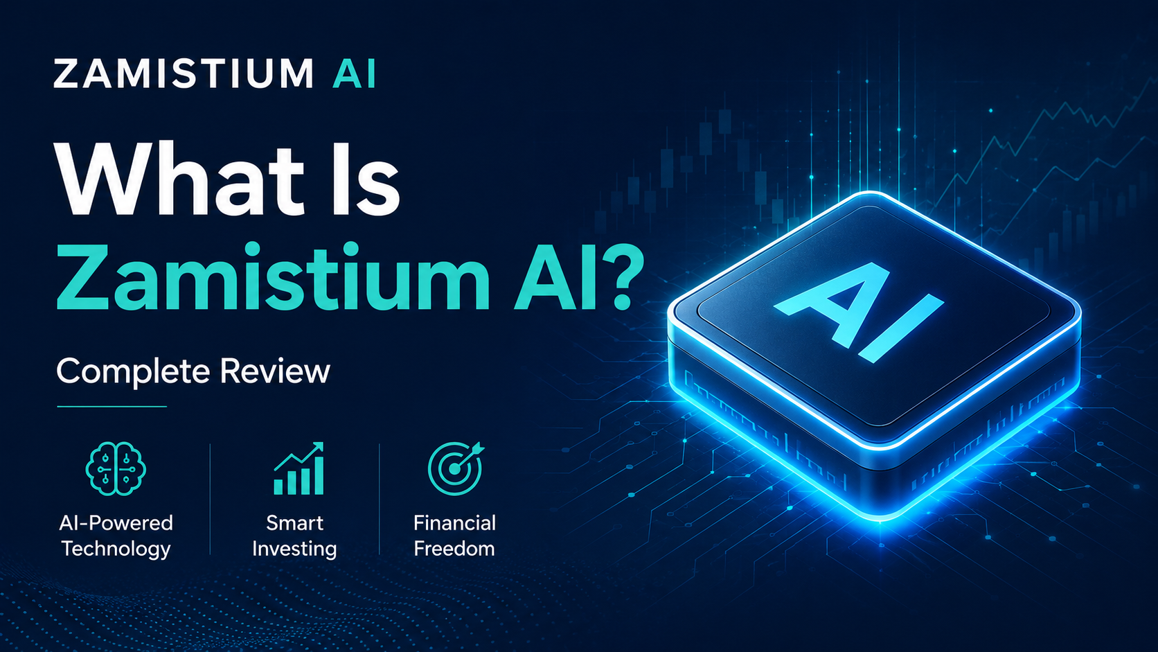 zamistium ai