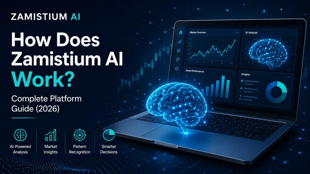 zamistium ai