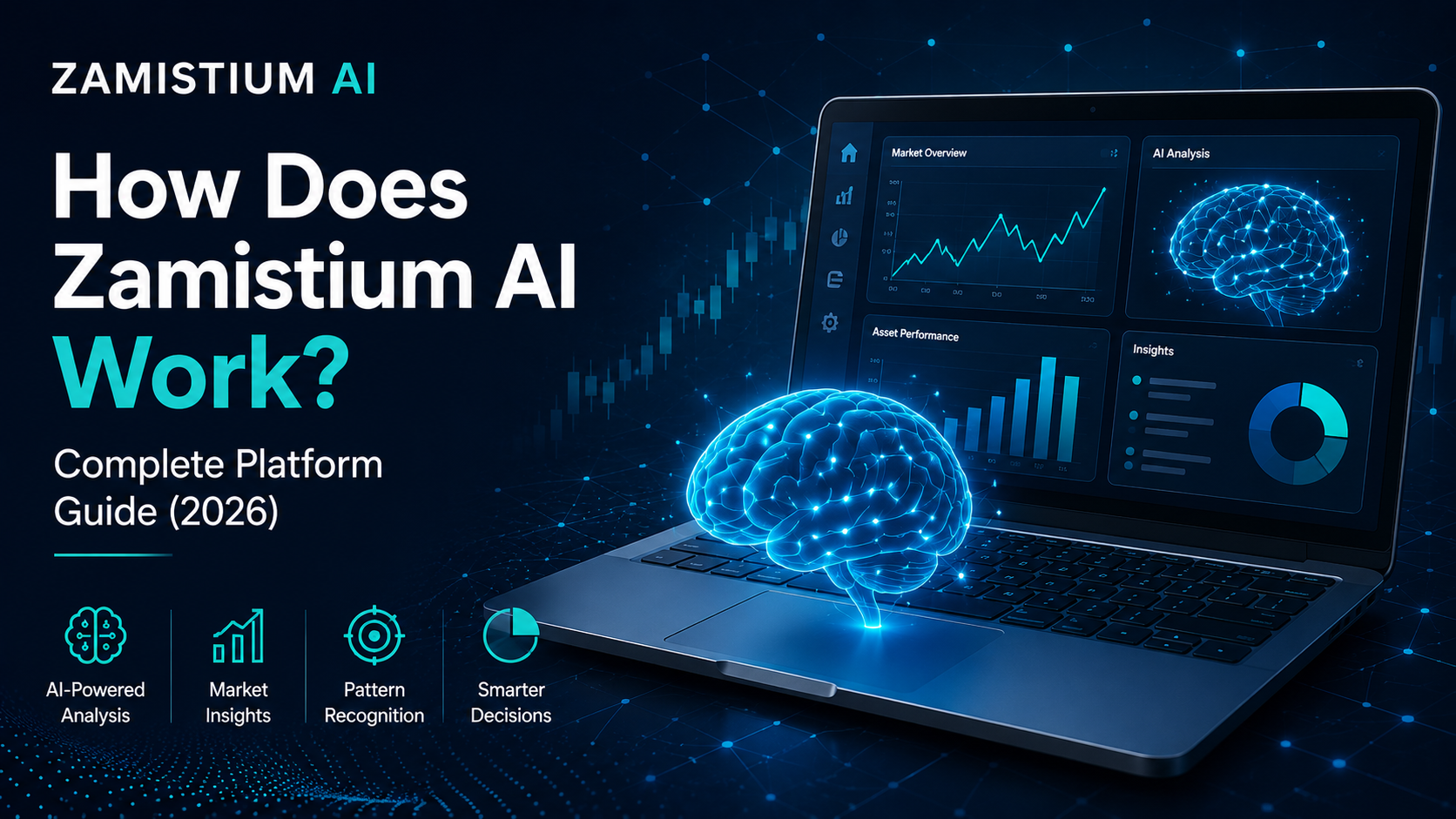 zamistium ai