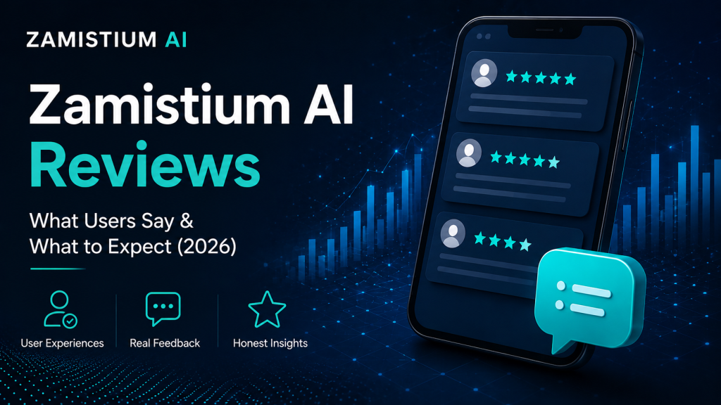 zamistium ai