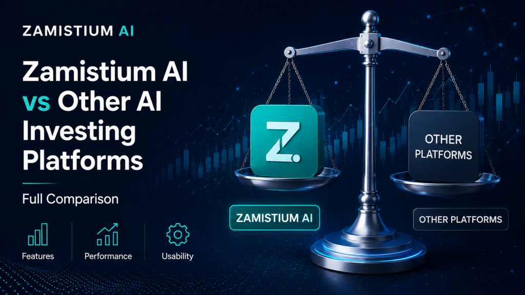 zamistium ai