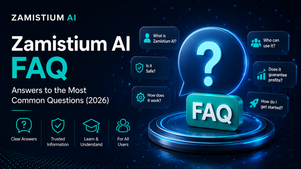 zamistium ai